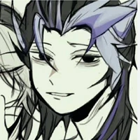 Thập Thế Vô Địch