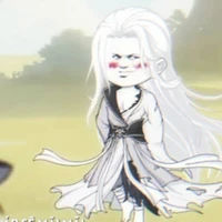 Nguyên Pháp Chân Quân