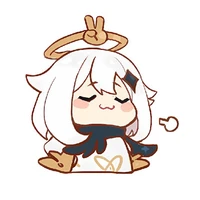 thức ăn dự trữ