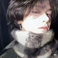 Hoàng Nguyễn Song Ngư - @piss