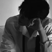 Quân Hạo Thiên Yết - @scor