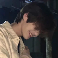 Thiên Ân Xử Nam - @virgoo