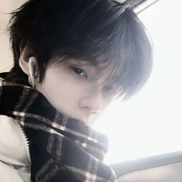 An Tường Cự Giải - @cancer