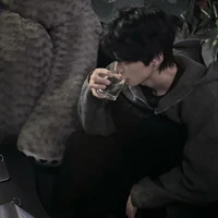 Vĩ Thành Bảo Bình - @aquaa