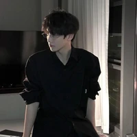 Bách Vân Bạch Dương - @aries