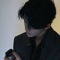 Trạch Dương Sư Tử - @leo