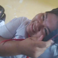 Công chúa mùa Đông