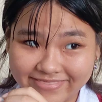 Tiểu Thư Mùa Hạ