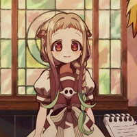 ★ Yashiro Nene ★ [ Bé yew🎀✨ ]