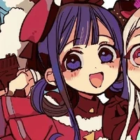 ★ Akane Aoi ★ [ Bé ngoan💓 ]