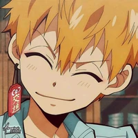 ★ Minamoto Kou ★ [ Út nhỏ ]