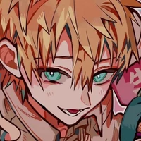 ★Minamoto Teru ★ [ Ông hoàng chít điện ]