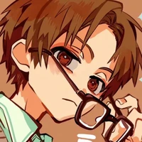 ★ Aoi Akane ★ [ Thk matday ]