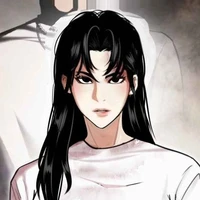 Park Seon Hui - trẻ