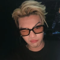 Vũ Trường Giang (gill)