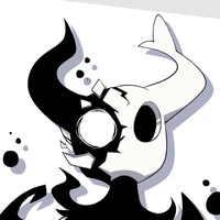 Knight