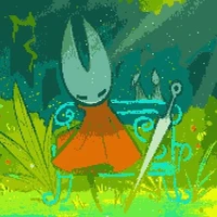 Hornet