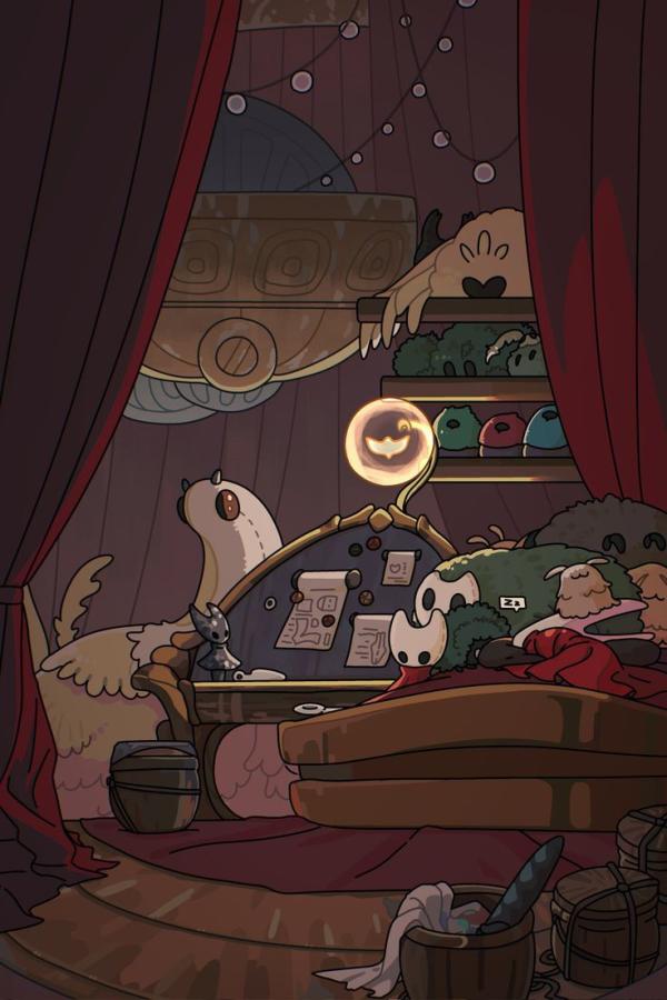 NovelToon