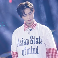 Nguyễn Thành Công_CONGB⁰⁰