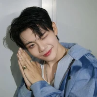 Lê Hồ Phước Thịnh_Jaysonlei⁰³