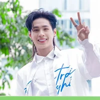 Đỗ Nhật Trường_Otis⁹⁷