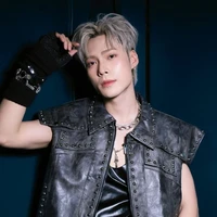 Nguyễn Hoàng Bách_Jey B⁹⁷