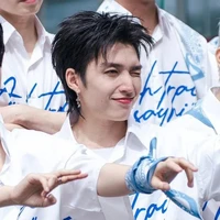 Võ Đình Nam_Cody Nam Võ⁹⁶