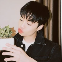 Đặng Thành An_Negav⁰¹