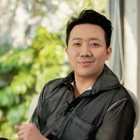 Huỳnh Trấn Thành_MC⁸⁷