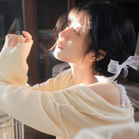 Nguyễn Hoàng An Chi_MiryC⁰¹