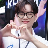 Phạm Khôi Vũ_khôi Vũ ⁹⁹