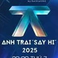 All-