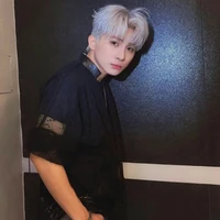Lê Hồng Sơn_Sơn.K⁰¹
