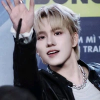 Đỗ Nam Sơn_²⁰⁰⁷