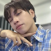 Phạm Khôi Vũ_khôi Vũ ⁹⁹