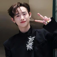 Nguyễn Thành Công_CONGB⁰⁰