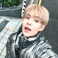 Phan Đức Nhật Hoàng_Dillan Hoàng Phan⁰⁰