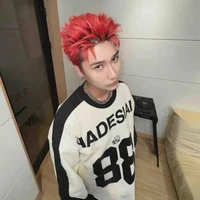 Đỗ Việt Tiến_Rio⁹⁹