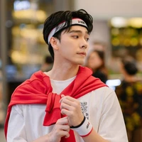 Ngô Hải Nam _Hải Nam⁹⁶