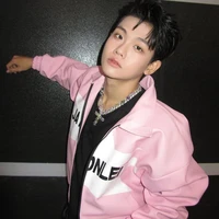 Lê Hồ Phước Thịnh_Jaysonlei⁰³