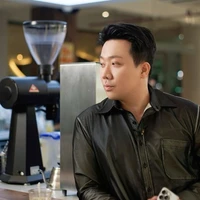 Huỳnh Trấn Thành_MC⁸⁷