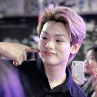 Bùi Trường Linh_Buitruonglinh⁹⁹