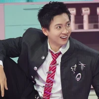 Lê Thành Dương_Ngô Kiến Huy ⁸⁸