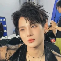 Phạm Đình Thái Ngân_¹⁹⁹³