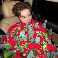 Nguyễn Xuân Bách_Mason Nguyễn ⁰⁰