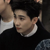 Lê Hồng Sơn_Sơn.K⁰¹