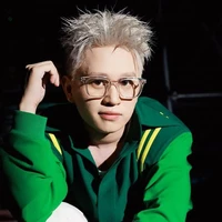 Trần Thiện Thanh Bảo_Bray⁹³