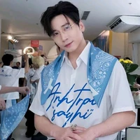 Phạm Hoàng Khoa_Karik⁸⁹