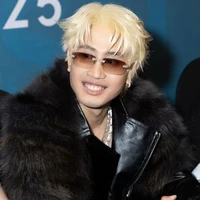 Nguyễn Minh Huy_Hustlang Robber⁹⁶