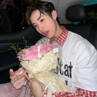 Nguyễn Thành Công_CONGB⁰⁰